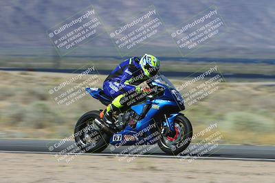 media/May-11-2024-SoCal Trackdays (Sat) [[cc414cfff5]]/5-Turn 8 Exit Speed Pans (915am)/